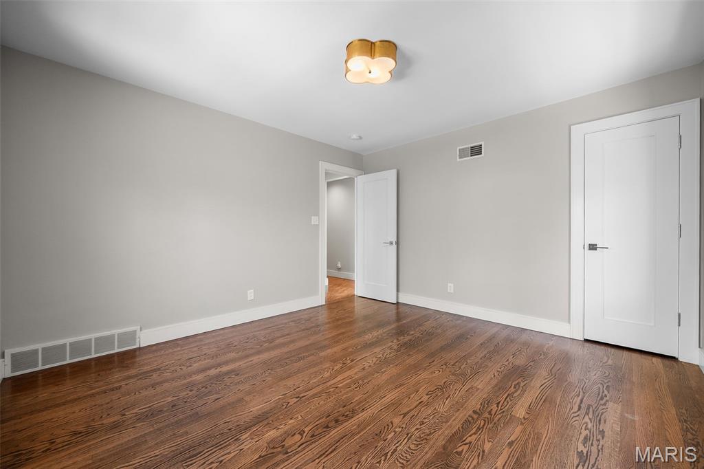 Clayton Gardens 2 - Residential