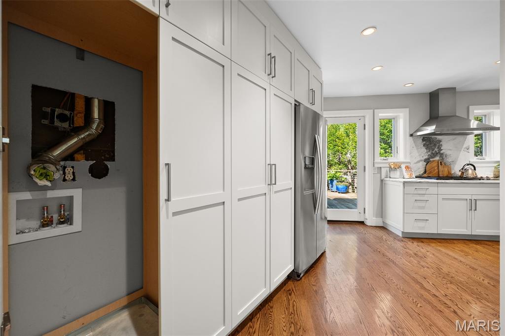 Clayton Gardens 2 - Residential