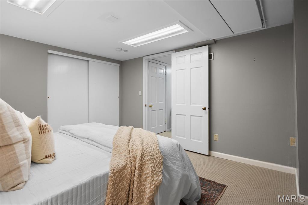 Clayton Gardens 2 - Residential