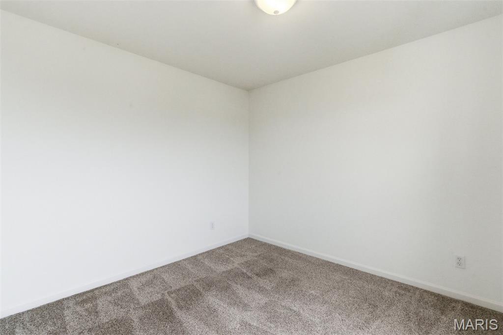 Vlgs At Bainbridge Hamshire Village - Residential