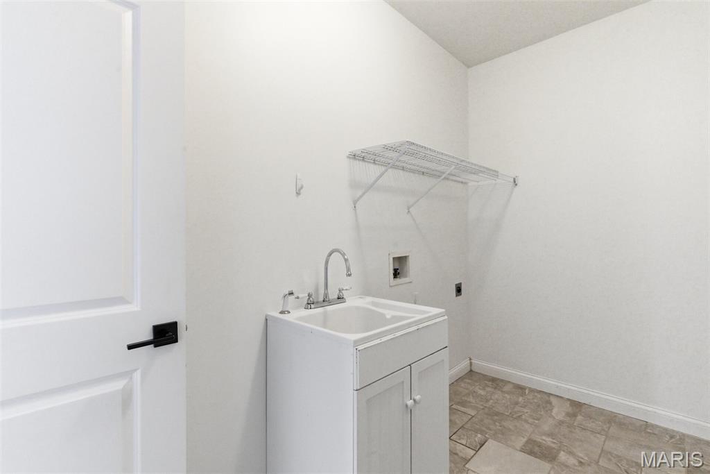 Vlgs At Bainbridge Hamshire Village - Residential