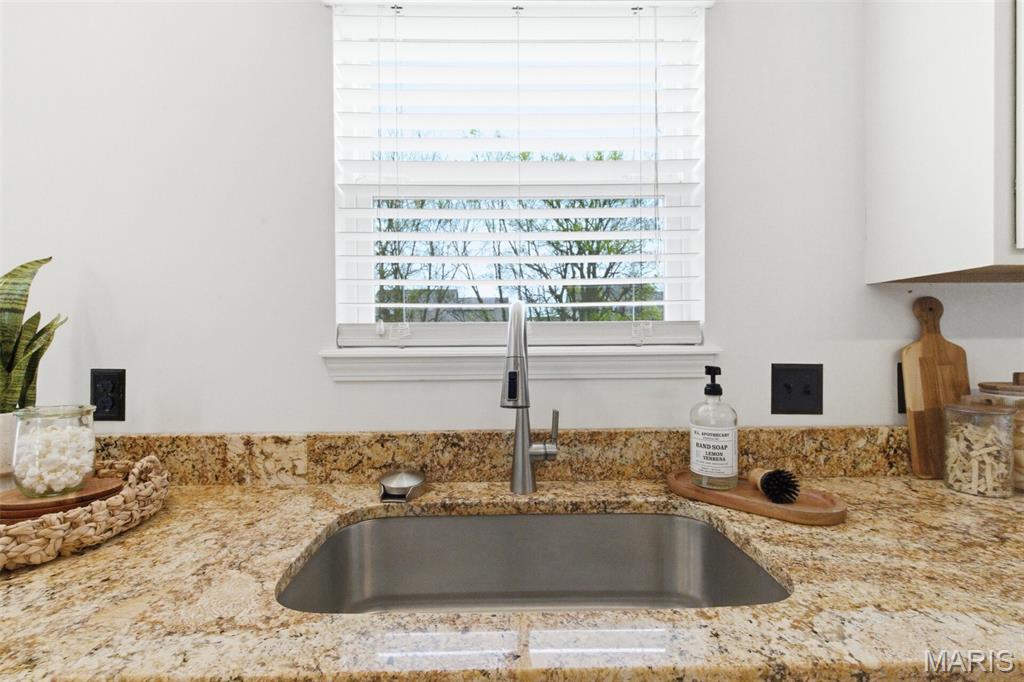 Vlgs At Bainbridge Hamshire Village - Residential