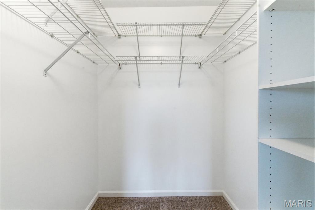 Vlgs At Bainbridge Hamshire Village - Residential