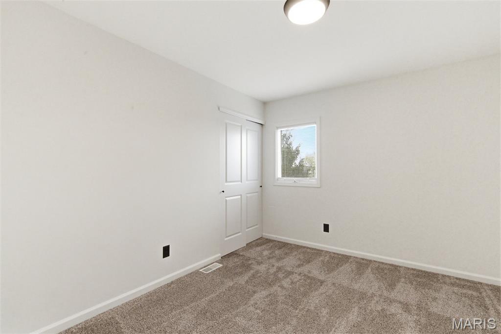 Vlgs At Bainbridge Hamshire Village - Residential