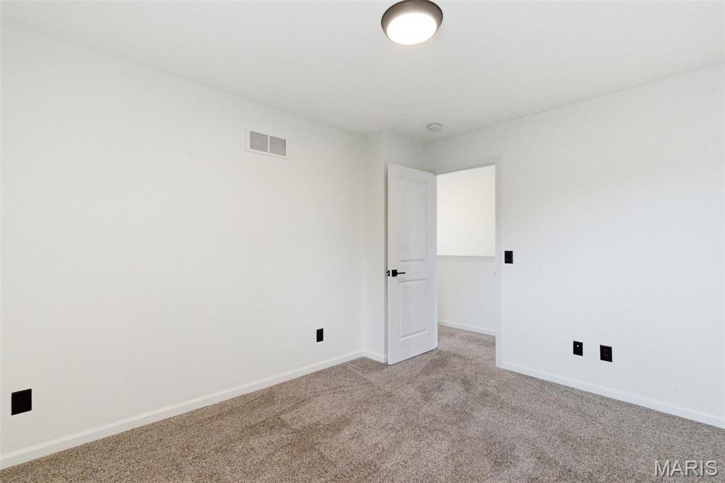 Vlgs At Bainbridge Hamshire Village - Residential