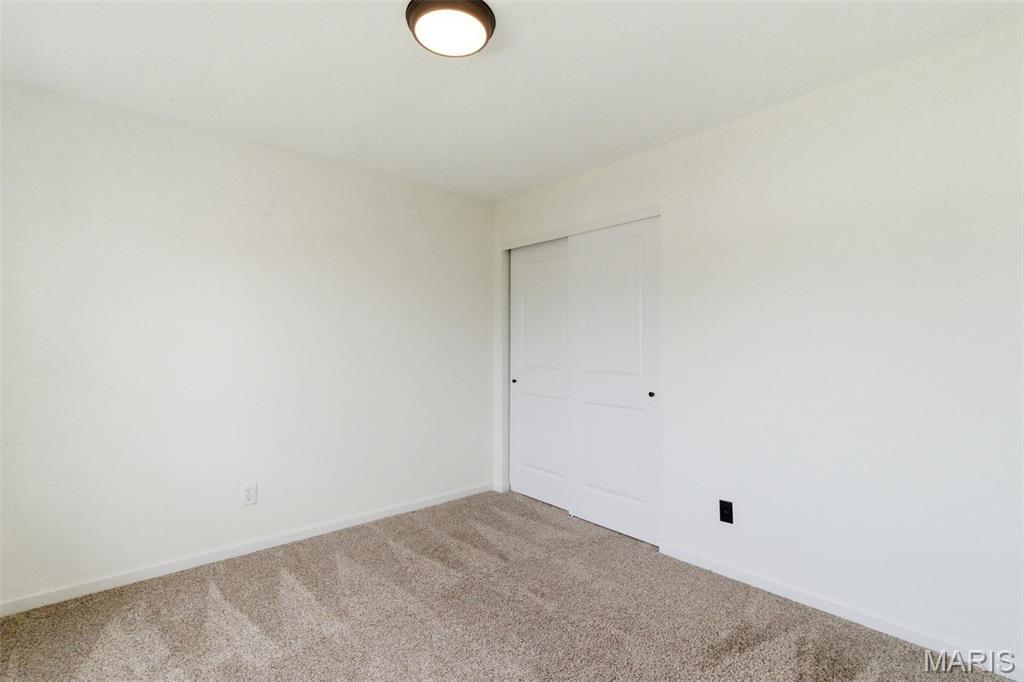 Vlgs At Bainbridge Hamshire Village - Residential