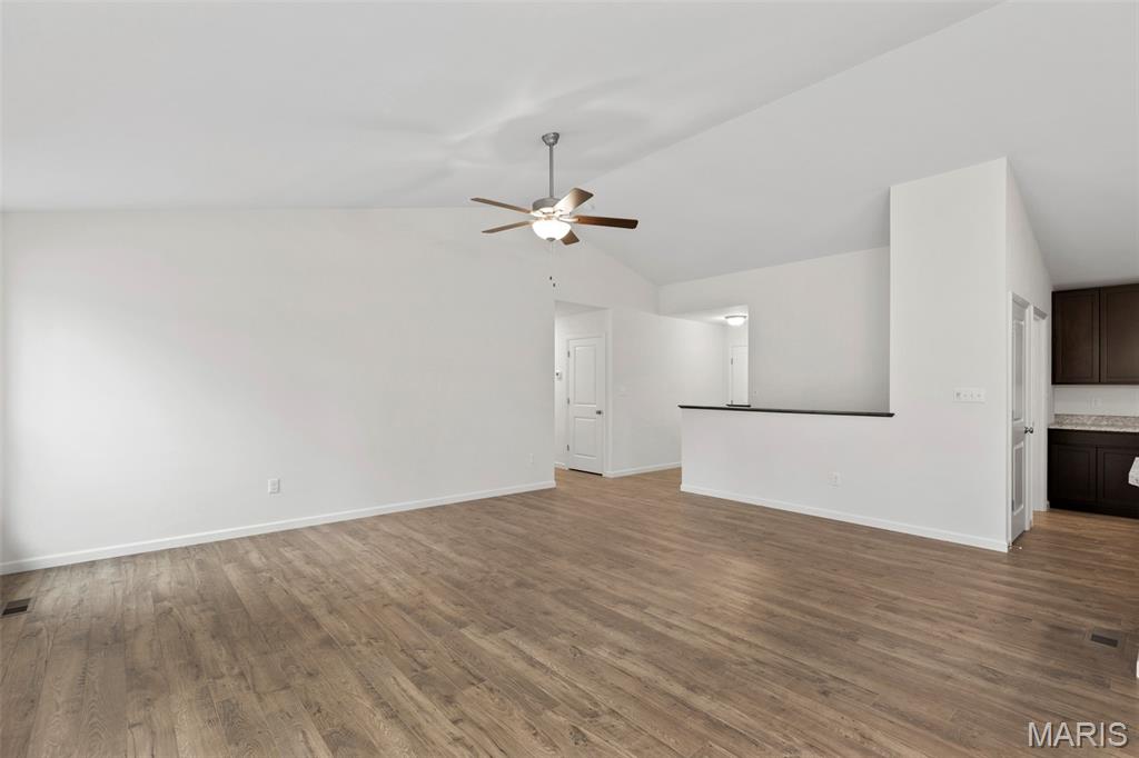 2314 Heatherfield Drive