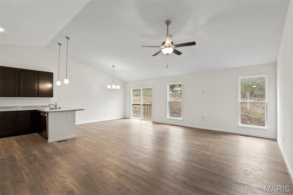 2314 Heatherfield Drive