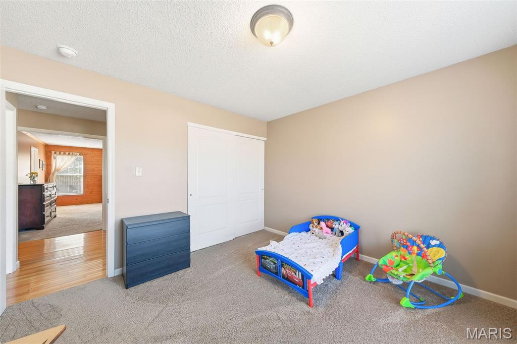 Country Crossing Manor #2 - Residential