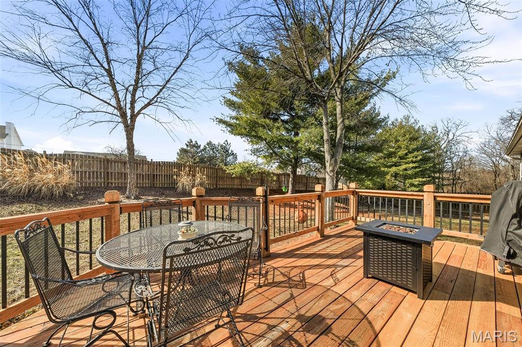 Country Crossing Manor #2 - Residential