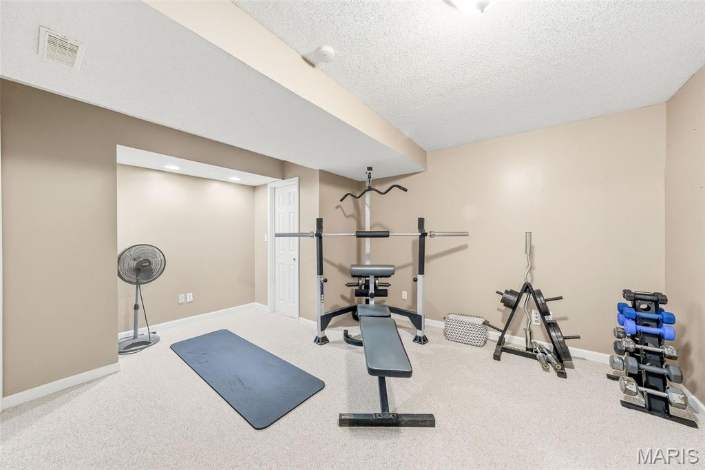 Country Crossing Manor #2 - Residential