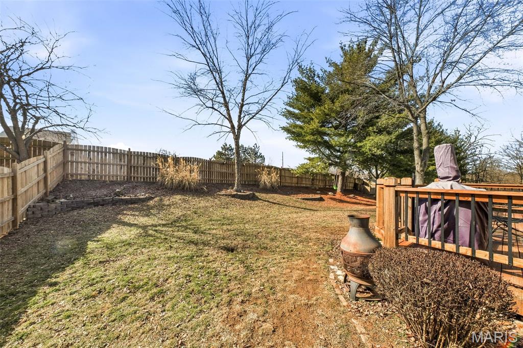 Country Crossing Manor #2 - Residential