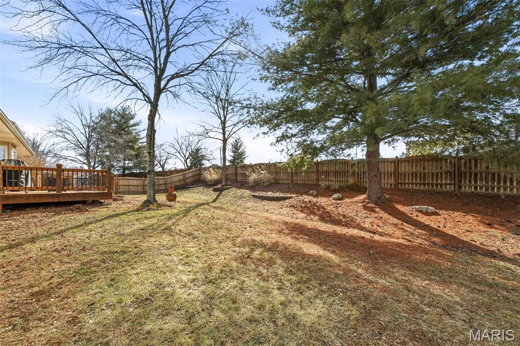 Country Crossing Manor #2 - Residential