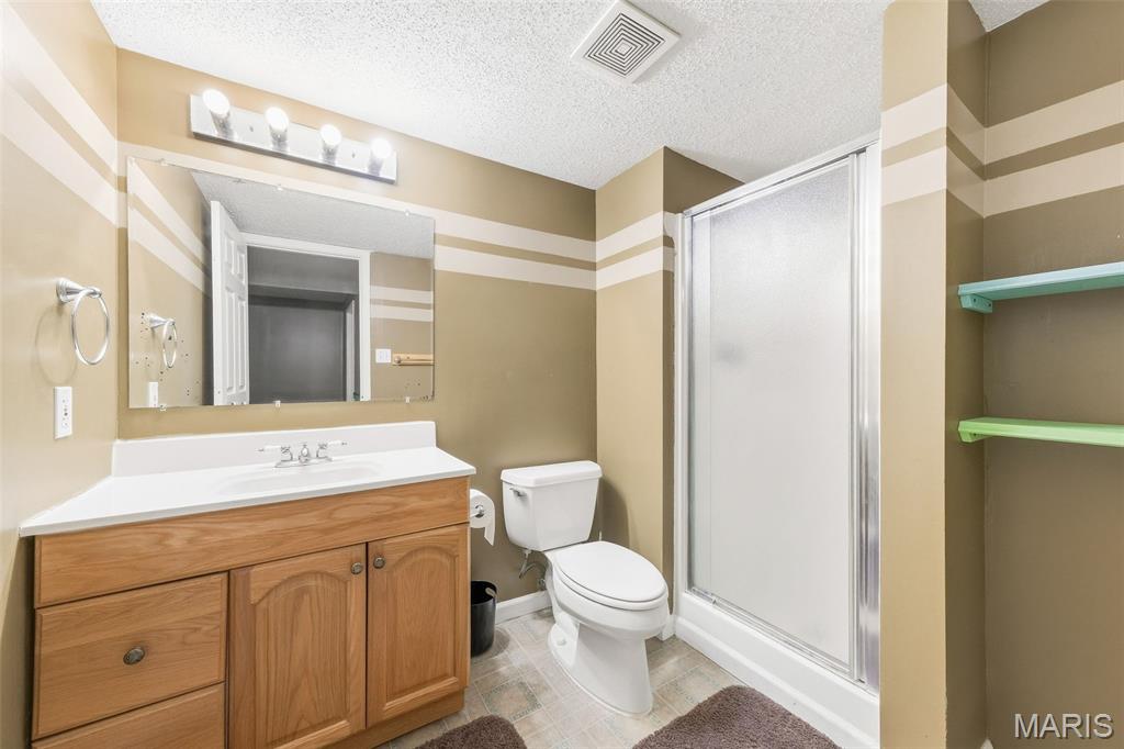 Country Crossing Manor #2 - Residential