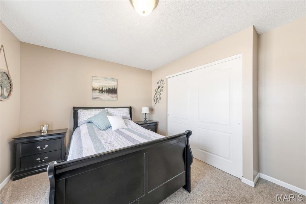 Country Crossing Manor #2 - Residential