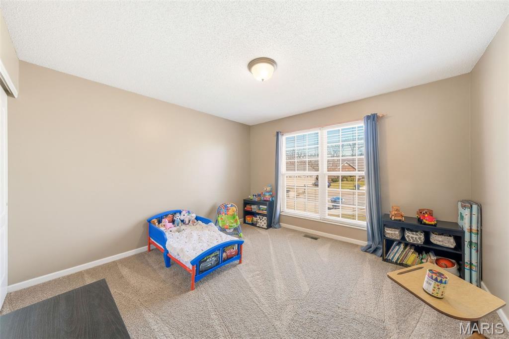 Country Crossing Manor #2 - Residential