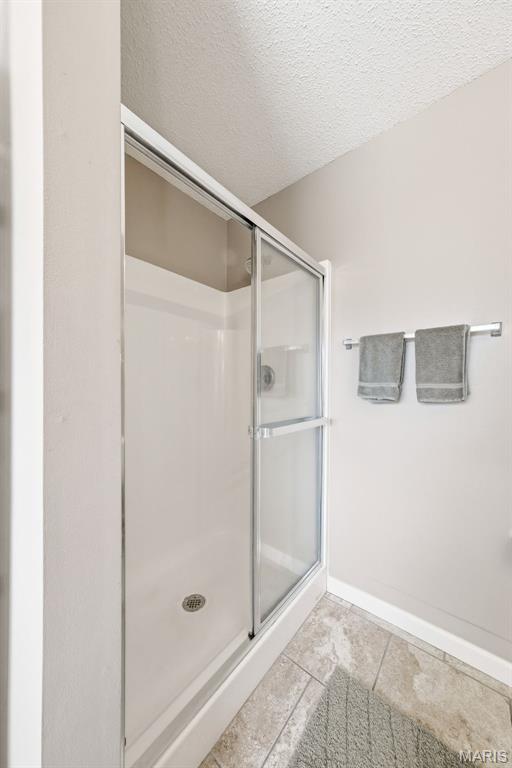 Country Crossing Manor #2 - Residential