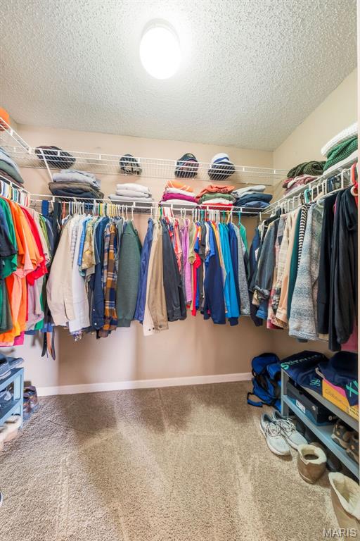 Country Crossing Manor #2 - Residential