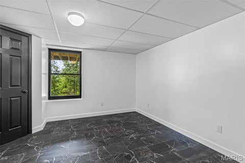 Tiny photo for 13 Southwoods Drive, Festus, MO 63028 (MLS # 26047435)