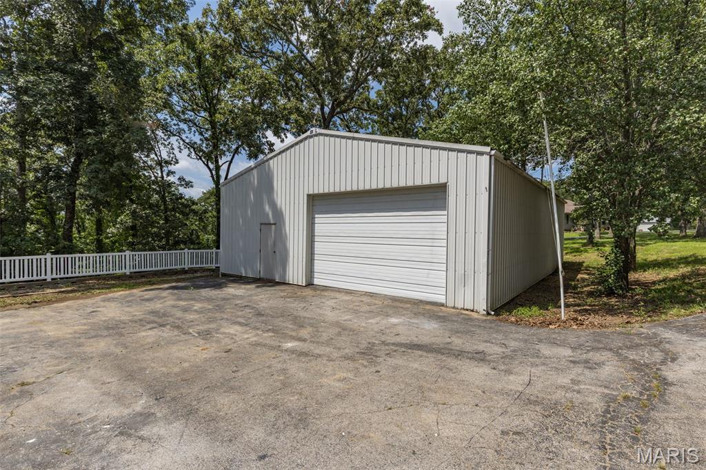 13 Southwoods Drive
