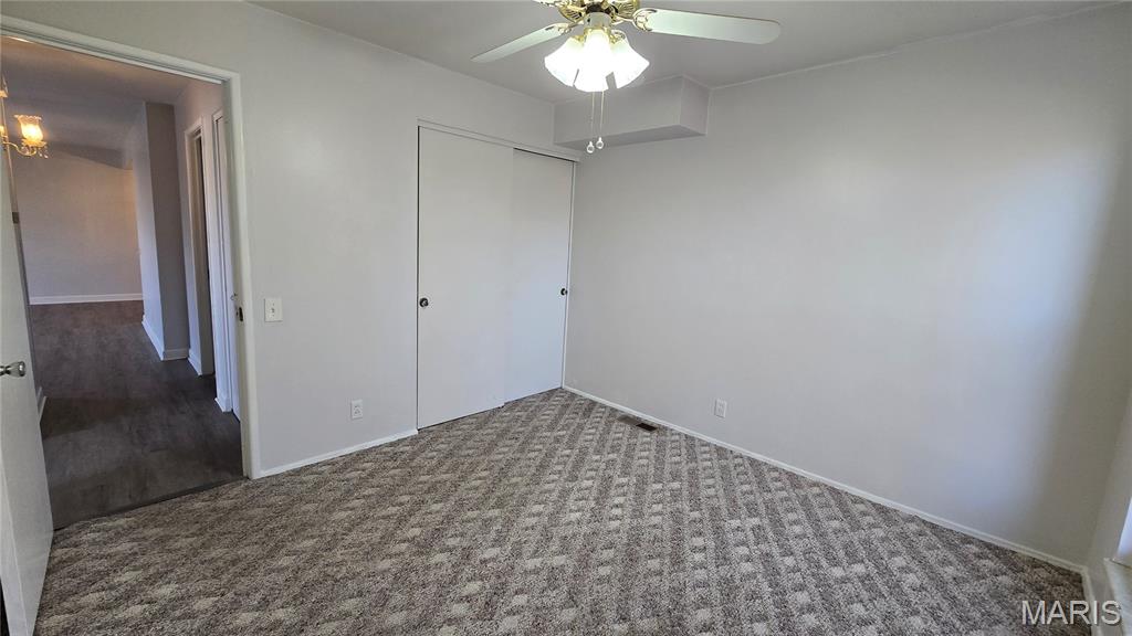 Willow Brook Condo - Residential