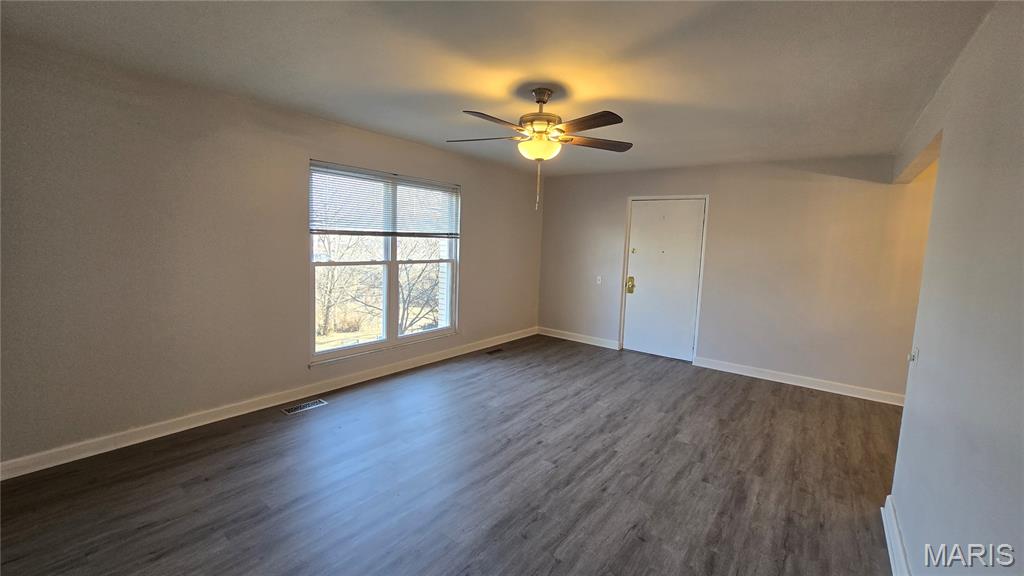 Willow Brook Condo - Residential