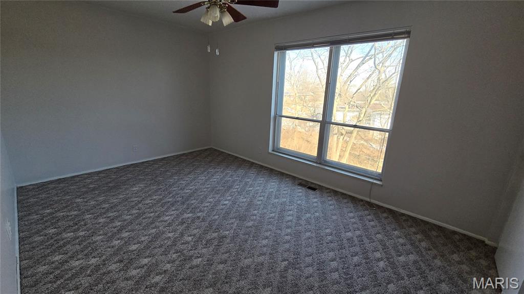 Willow Brook Condo - Residential