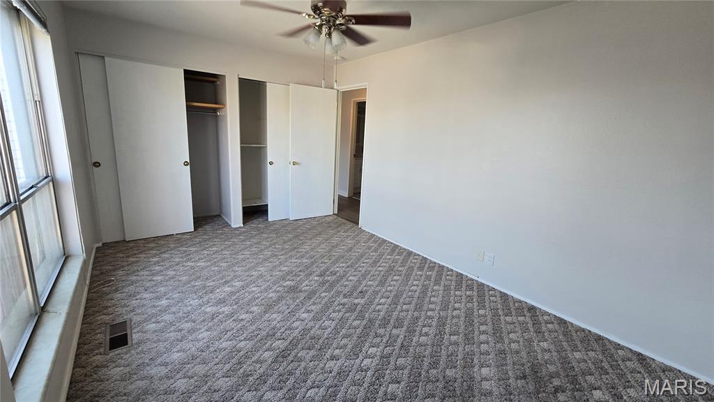 Willow Brook Condo - Residential