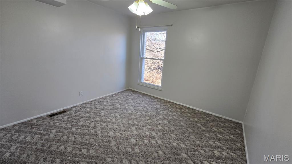Willow Brook Condo - Residential