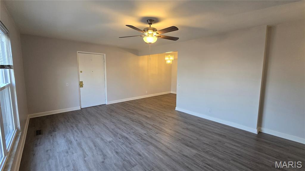 Willow Brook Condo - Residential