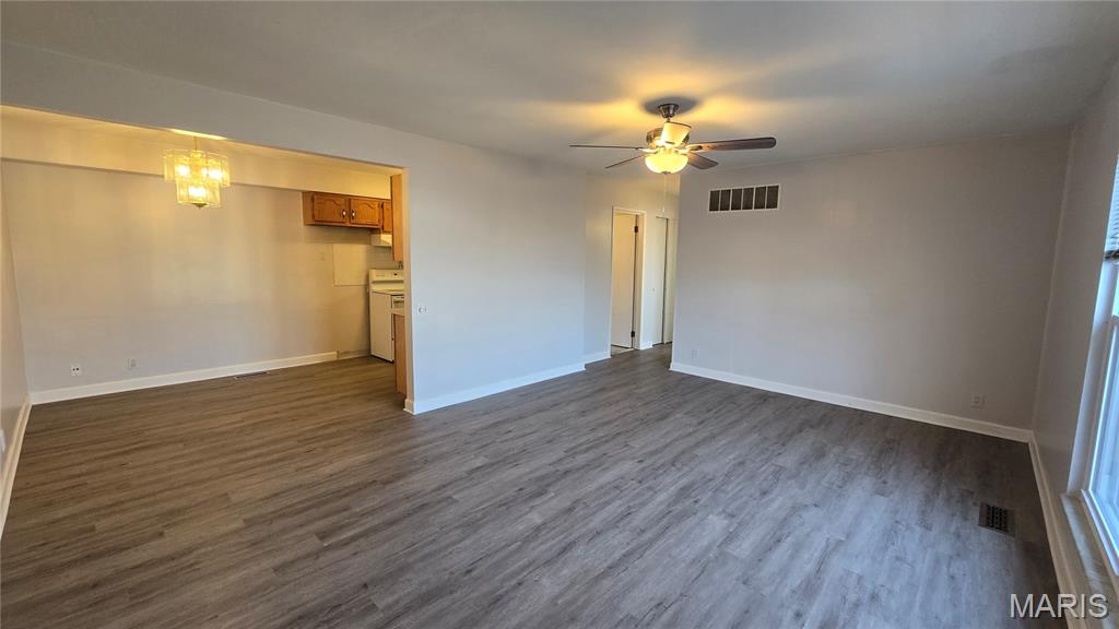 Willow Brook Condo - Residential