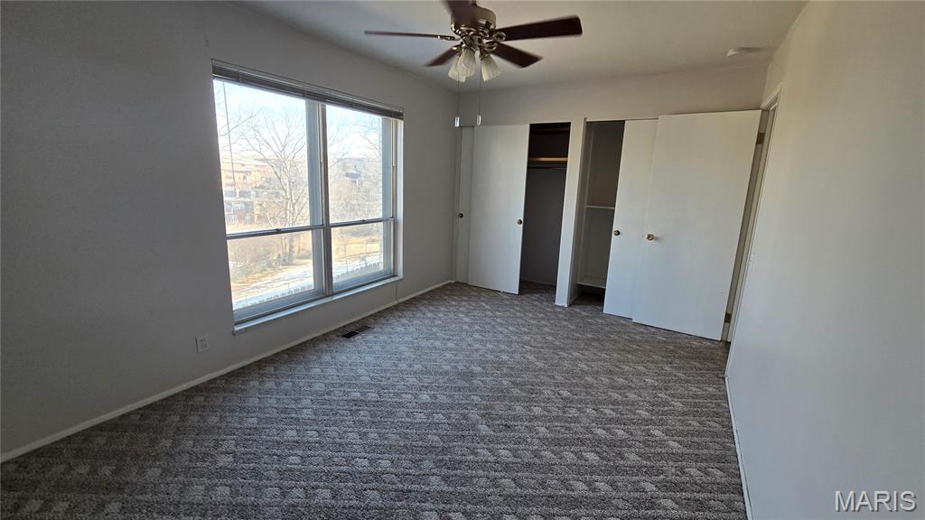 Willow Brook Condo - Residential