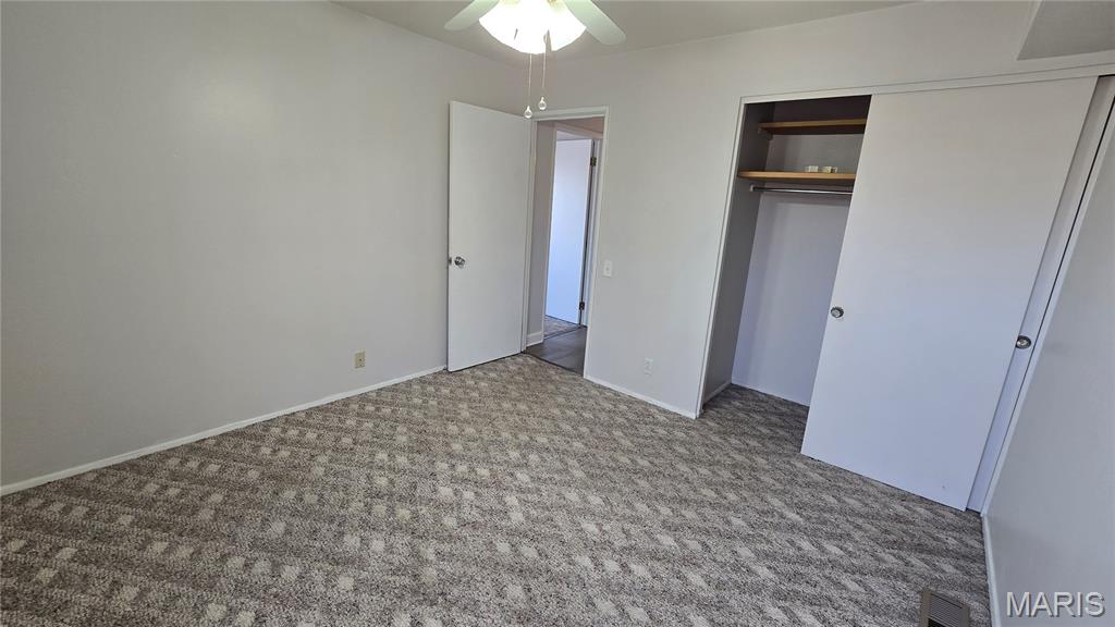 Willow Brook Condo - Residential