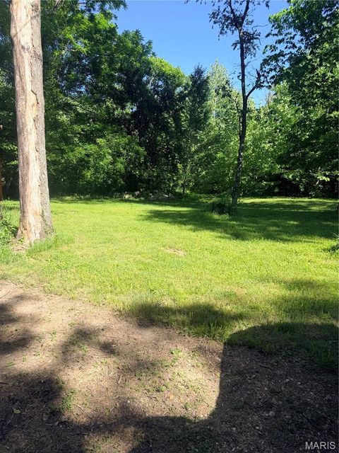 Tiny photo for Piedmont, MO 63957 (MLS # 26030492)