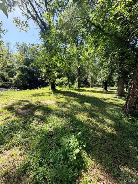 Tiny photo for Piedmont, MO 63957 (MLS # 26030492)
