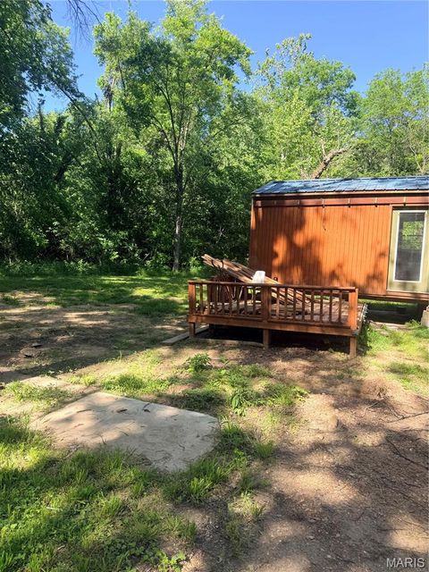 Tiny photo for Piedmont, MO 63957 (MLS # 26030492)