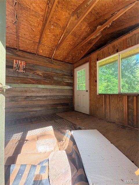 Tiny photo for Piedmont, MO 63957 (MLS # 26030492)