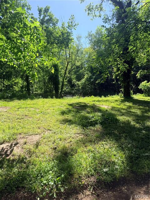 Tiny photo for Piedmont, MO 63957 (MLS # 26030492)