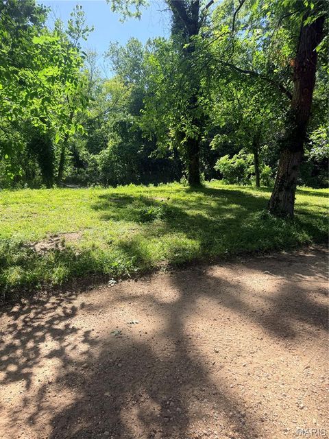 Tiny photo for Piedmont, MO 63957 (MLS # 26030492)