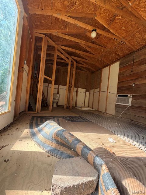 Tiny photo for Piedmont, MO 63957 (MLS # 26030492)