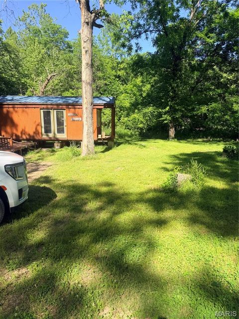 Tiny photo for Piedmont, MO 63957 (MLS # 26030492)
