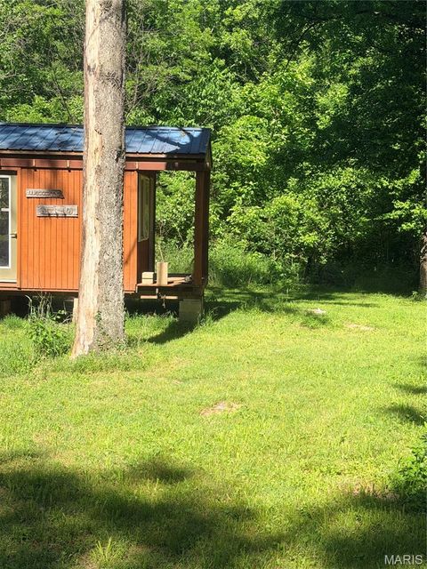 Tiny photo for Piedmont, MO 63957 (MLS # 26030492)