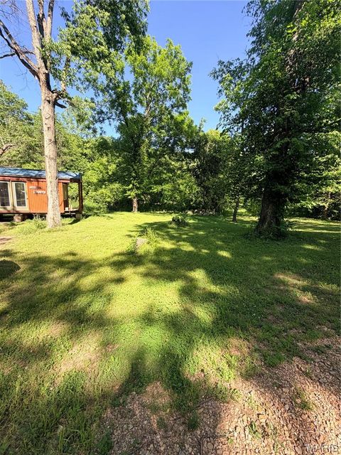 Tiny photo for Piedmont, MO 63957 (MLS # 26030492)