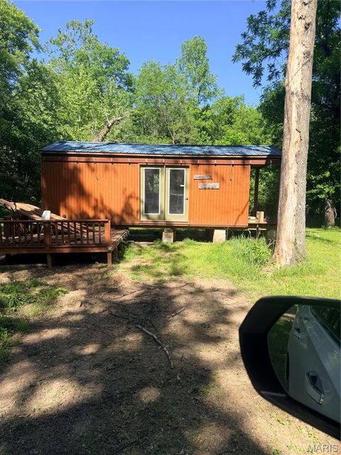 Photo of Piedmont, MO 63957 (MLS # 26030492)