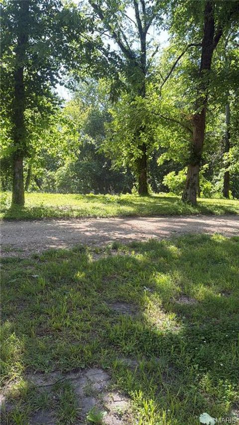 Tiny photo for Piedmont, MO 63957 (MLS # 26030492)