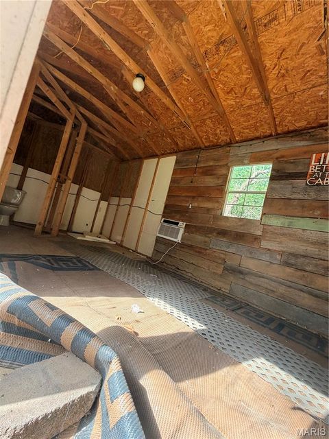 Tiny photo for Piedmont, MO 63957 (MLS # 26030492)