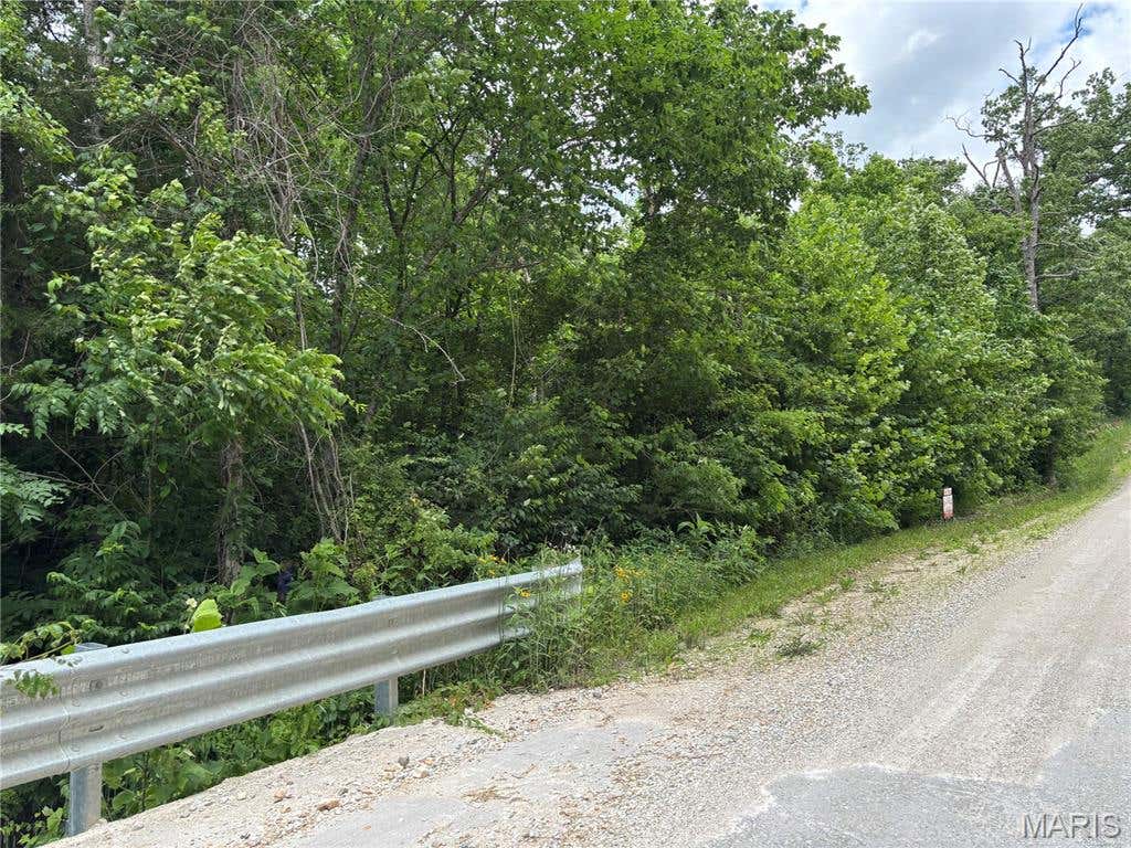 Photo of 40 Foxhill Drive, New Florence, MO 63363 (MLS # 26037222)