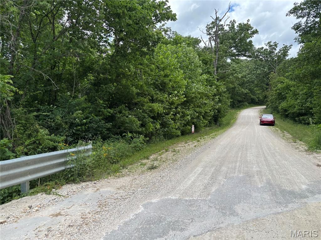 Photo of 40 Foxhill Drive, New Florence, MO 63363 (MLS # 26037222)