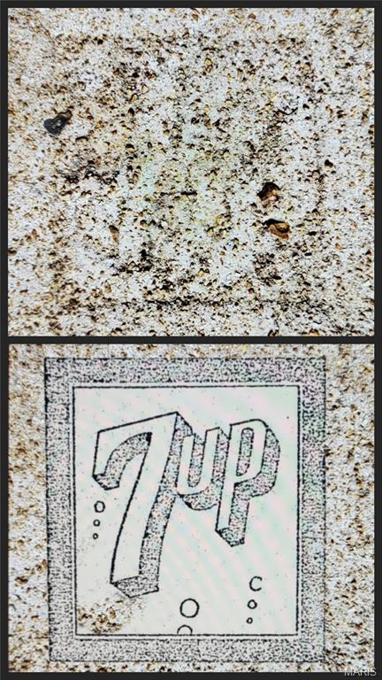 Hortons Add - Commercial Sale