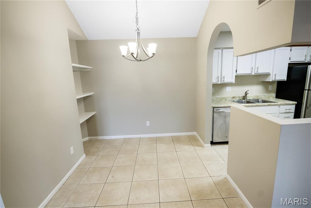 Meadow Ridge Condos Ph1 Stg2 - Residential Lease